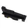 YINETTECH Interrupteur de Remplacement pour Meuleuse d'angle à 4 Broches Déclencheur Compatible avec Bosch GWS 18 19 20 21 22 23