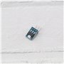 YINETTECH 20pcs 3.3 Module de Régulateur Tension de Puissance Abaisseur Module de Stabilisation Tension d'alimentation Carte d'a