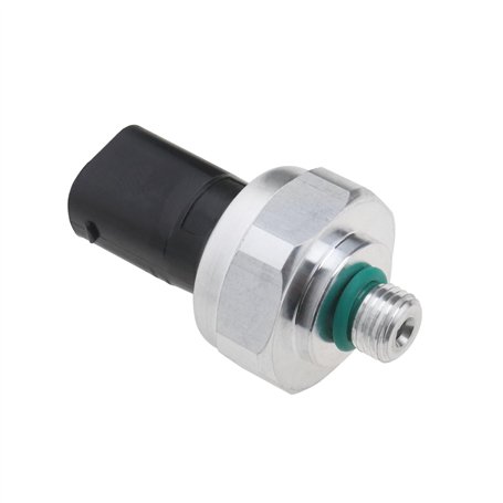YINETTECH Capteur de Pression de Climatisation Compatible avec Mercedes Benz W169 W176 Classe A W245 W246 Classe B W203 CL203 S2