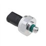 YINETTECH Capteur de Pression de Climatisation Compatible avec Mercedes Benz W169 W176 Classe A W245 W246 Classe B W203 CL203 S2