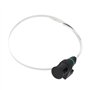 YINETTECH Jauge d'huile Moteur de Voiture 31086-JA00A Jauge d'huile de Transmission Jauge d'indicateur de Niveau d'huile de Tran