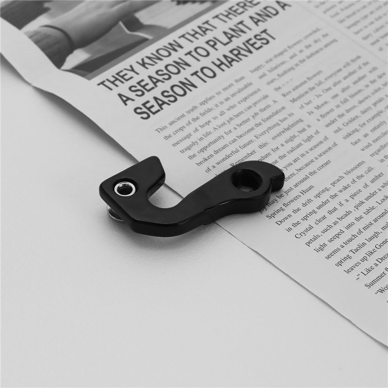 YINETTECH 1 courroie élastique pour machine à laver courroie trapézoïdale à 4 nervures circonférence 1238 mm largeur 9 mm compat