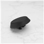 YINETTECH 2 Pièces Adaptateur de Câblage GPS 4 Broches Compatible avec Ducati Multistrada 1260 l'alimentation à Découpage Longue