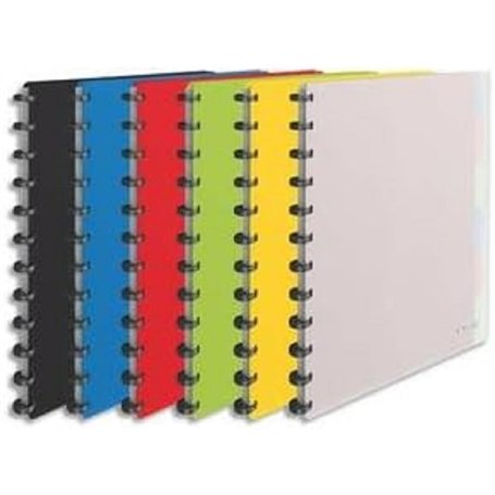 YINETTECH Lot de 20 Connecteurs Cubiques M3 en Aluminium Bloc de Fixation Carré Hexagonal pour Feuille Acrylique Fixe Matériel d