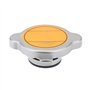 YINETTECH Lot de 100 cosses à sertir femelles de 2