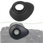 compatible avec Nikon FM3A FM2 FE2 F3 F3AF FM