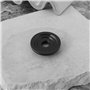 YINETTECH Lot de 4 Boulons de Lame de Tondeuse à Gazon avec Rondelle Pièce de Rechange 193003 532193003 Compatible avec Husqvarn