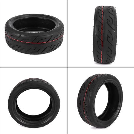 YINETTECH Bague d'adaptation pour Téléobjectif Miroir Compatible avec Canon EOS Appareils Photo pour Fixer Un Objectif à Monture