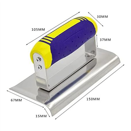 YINETTECH Câble d'extension Répartiteur USB 3.0 19/20 Broches 1 à 2 en Forme de Y Adaptateur Interne Répartiteur de Concentrateu