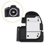 YINETTECH Couvercle de Batterie Compatible avec Canon EOS Digital Rebel 300D DS6041