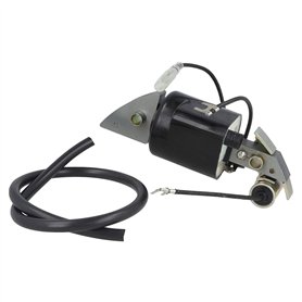 Ocnvlia LED Capteur de Mouvement Bande Lumineuse Escalier 32 Canaux Gradation LumièRe IntéRieur Mouvement Veilleuse 12V / 24V Ba
