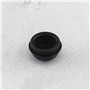 VGOL 1 lot de capuchons de mandrin SDS Plus de rechange compatible avec Bosch GBH2-26 bits pour perceuse électrique