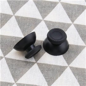 VGOL 40pcs Clips de Retenue Panneau de Porte Compatible avec Wrangler YJ CJ7 CJ8 Scrambler 6033862 4005099 796255 Clips de Garni