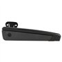 VGOL Lot de 2 accessoires de réparation pour capteur de température de l'air extérieur compatible avec BMW 1-967644-1 968405-1