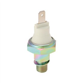 VGOL Capteur de Pressostat D'huile PRC6387 Compatible avec Land Rover Compatible avec Discovery Compatible avec Defender 2.5 Ess