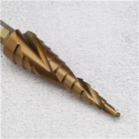 VGOL Bouchon Carburant Verrouillable avec 2 Clés Bouchon Intérieur Carburant Bouchon Réservoir Carburant Remplissage Réservoir C