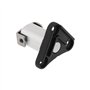 VGOL 1 bras avant pour drone compatible avec DJI Mini 3/Mini 4 Pro 15