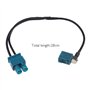 VGOL Lot de 100 joints d'isolation en mica pour diode de transistor TO247/TO3P/TO218