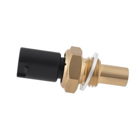 VGOL Capteur de Température du Liquide de Refroidissement 0005426218 A0005426218 Compatible avec Mercedes-Benz