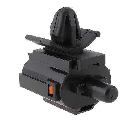 VGOL Capteur de Température d'air Extérieur 2 Broches 96985-3X000 Compatible avec Hyundai I10 I20 I30 Ix20 Ix35 Ix55