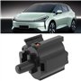 VGOL Capteur de Température d'air Extérieur 2 Broches 96985-3X000 Compatible avec Hyundai I10 I20 I30 Ix20 Ix35 Ix55