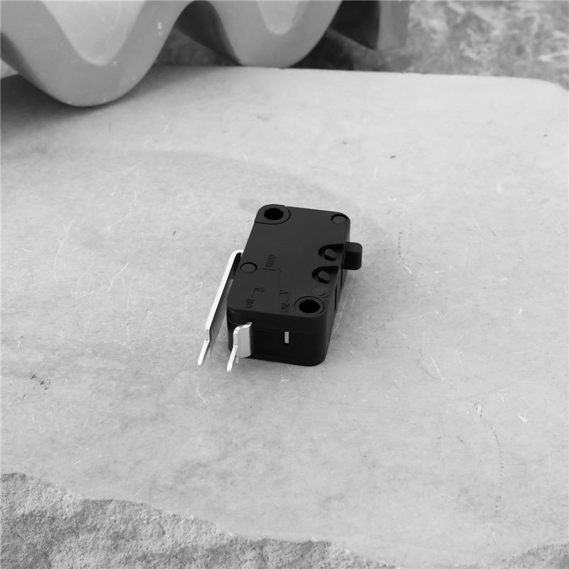 VGOL 2pcs Joints de Tuyau d'échappement Et d'admission pour Moteur 0415 7247 0423 3529 Compatible avec Deutz D07 Et D06