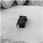 VGOL 2pcs Joints de Tuyau d'échappement Et d'admission pour Moteur 0415 7247 0423 3529 Compatible avec Deutz D07 Et D06