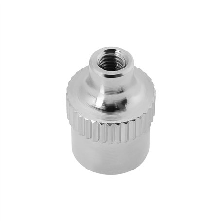 VGOL 1pc Adaptateur Câble Déclenchement D'obturateur Appareil Photo Compatible avec Nikon F2 FTn F2A F2SB F2AS Compatible avec L