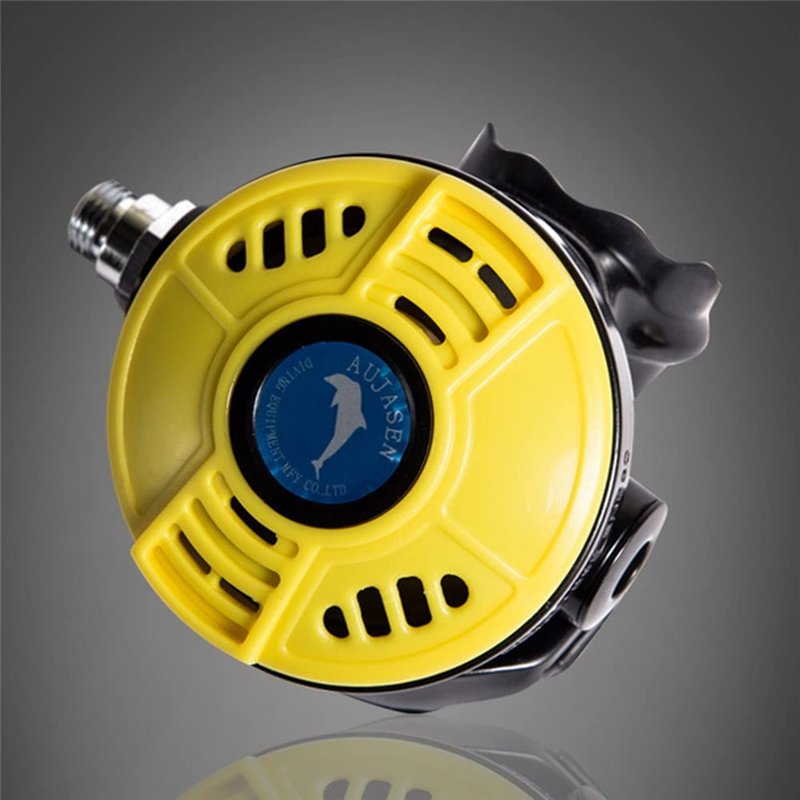 VGOL 1x Adaptateur de Bague de couplage pour Appareil Photo M42-M39 Bague d'adaptation de Filetage M42 Femelle vers M39 mâle Bag