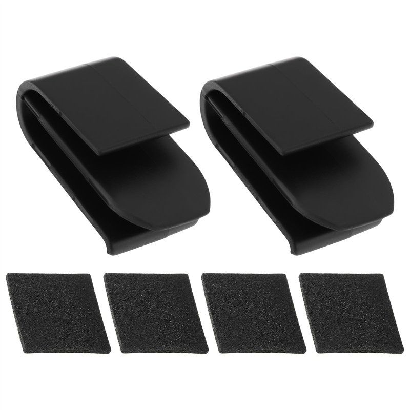 Hausdec - Appareil de massage de drainage lymphatique - Tasse de massage - Thérapie du bois - Anti-cellulite - Thérapie par les 