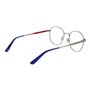 Monture de Lunettes Homme Pepe Jeans PJ1425 51800