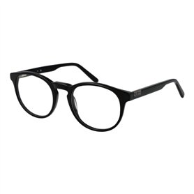 Monture de Lunettes Homme Pepe Jeans PJ3534 51001
