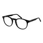 Monture de Lunettes Homme Pepe Jeans PJ3534 51001
