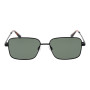 Lunettes de soleil Homme Pepe Jeans PJ5211 54002P