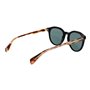 Lunettes de soleil Homme Ted Baker TB1721 51001