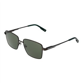 Lunettes de soleil Homme Hackett London HSK1154 56951