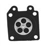 30 pièces Ensemble de Joint de Membrane de Dosage pour Carburateur pour 95-526-9 95-526-9-8 WY WZ SéRie