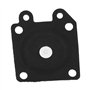 30 pièces Ensemble de Joint de Membrane de Dosage pour Carburateur pour 95-526-9 95-526-9-8 WY WZ SéRie