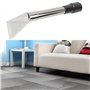 Wisboey TêTe Pivotante Aspirateur Buse de Brosse Aspirateur TêTe de Brosse Aspirateur Buse de Sol Buses de Nettoyeur de Tapis