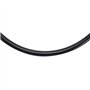 FITTG Pour Smart (450) Fortwo Câble Porte Pour Porte Intérieur Q0001973V005