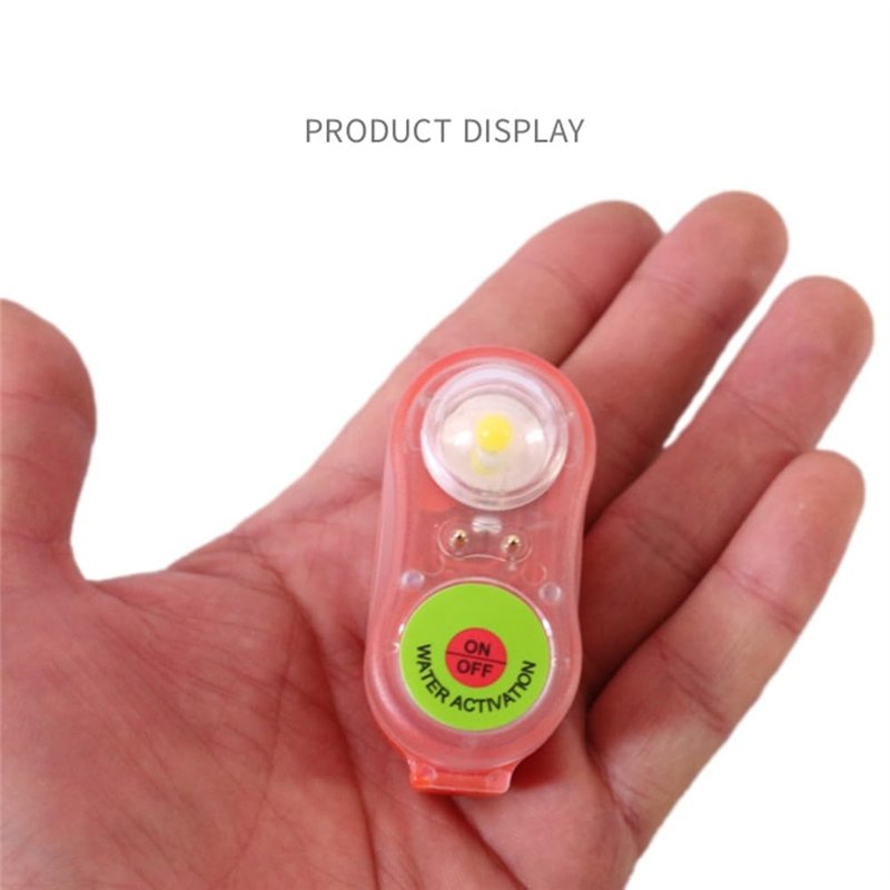 Lampes HalogèNes Transparentes 25 W à Intensité Variable