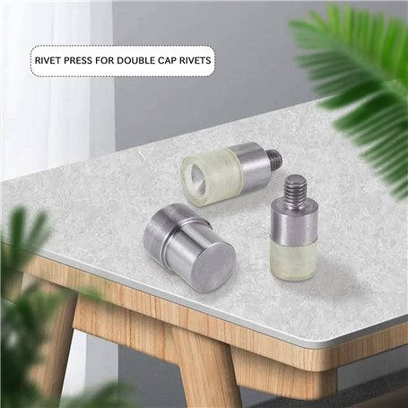 Geieold Lot de 20 Ampoules HalogèNes G9, Lampes HalogèNes Transparentes 25 W à Intensité Variable, Blanc Chaud 2800 K pour Lustr