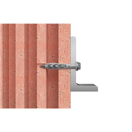 YEHEI Convertisseur de Meuleuse D'Angle à Main en Coupe Support de Meuleuse RéGlable en Profondeur de 40 Mm pour Outil de Table 