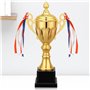 Ligue des Champions Trophée