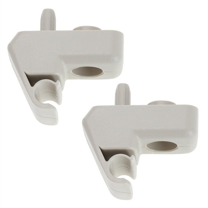 IMCCZONY Support pour saxophone soprano avec support pour saxophone pliable portable, accessoires pour saxophone pour instrument