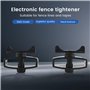 tendeur de bande portable pour acce