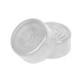NISHZHU Lot de 20 capuchons de protection pour pédale d'effet de guitare - Capuchons de protection pour pédale d'effet - Capucho