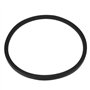 eMagTech 1 Vis de Vidange de Carburateur de Moto Vis de Vidange de Cuve à Flotteur 13247-13A00 13247-0234 Compatible avec Suzuki