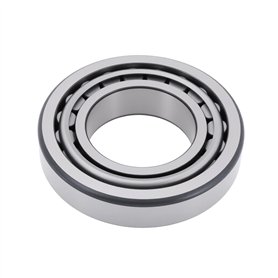 eMagTech Roulement ¨¤ Rouleaux Coniques 30209 pour ¨¦quipements D'automatisation Industrielle Et Syst¨¨mes de Transmission M¨¦ca