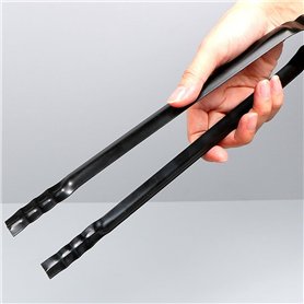 eMagTech 5x Micro-interrupteurs de Remplacement HK-14 16(5) A 250VAC pour Applications Multiples